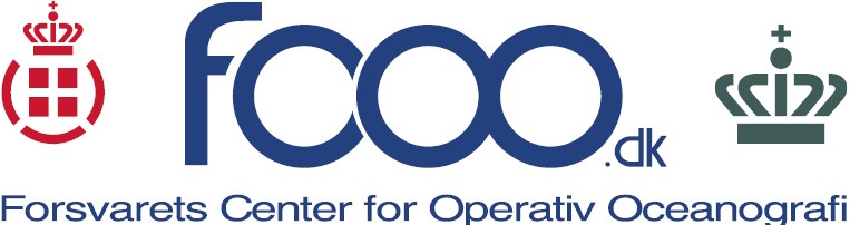 Forsvarets Center for Operativ Oceanografi